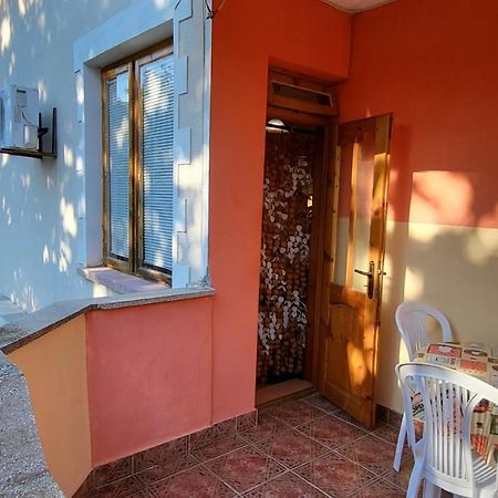 Amfora Guest House Бяла Екстер'єр фото