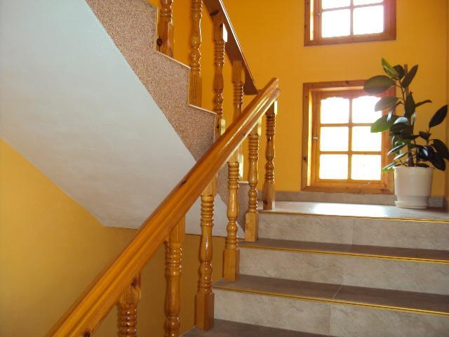 Amfora Guest House Бяла Екстер'єр фото